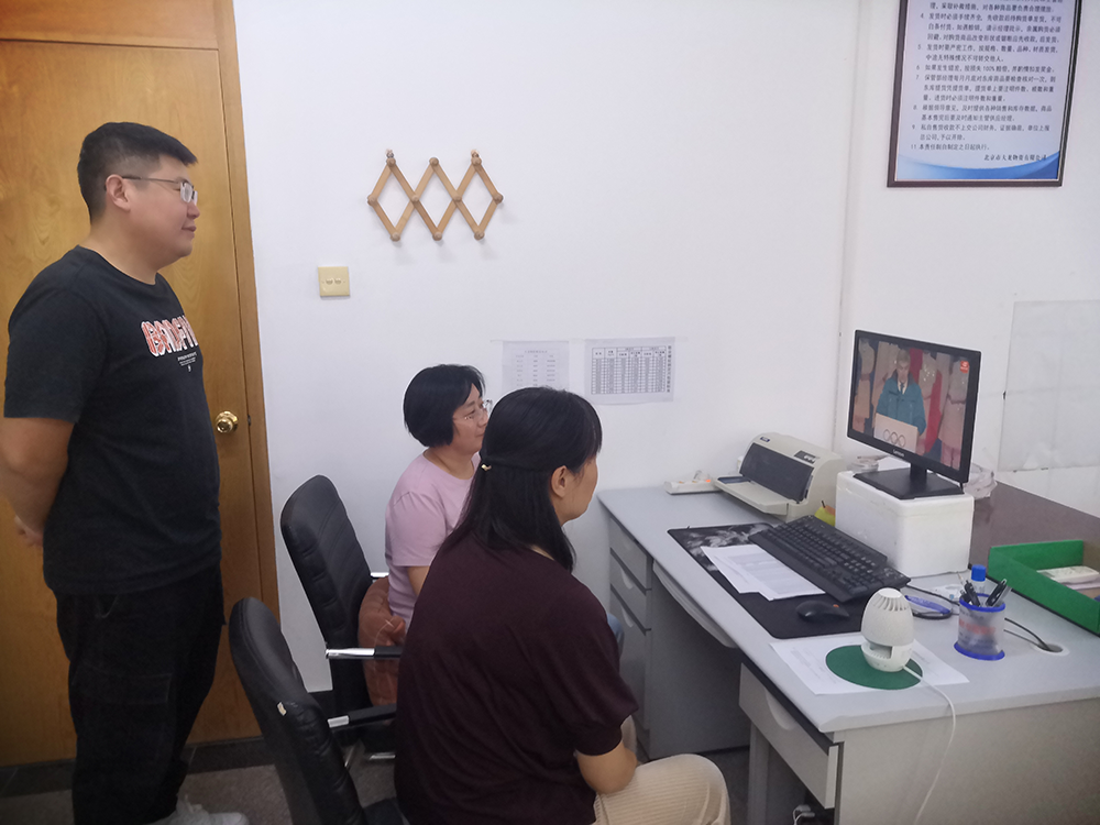 大宝娱乐-LG游戏|PT游戏|CQ9游戏