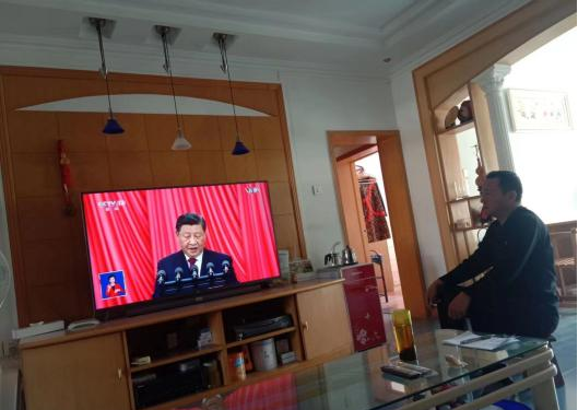 大宝娱乐-LG游戏|PT游戏|CQ9游戏