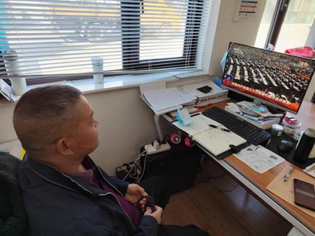 大宝娱乐-LG游戏|PT游戏|CQ9游戏