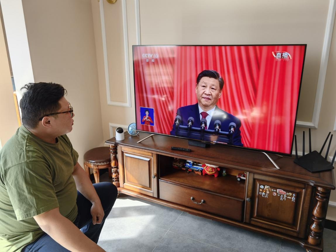 大宝娱乐-LG游戏|PT游戏|CQ9游戏