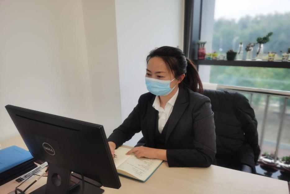 大宝娱乐-LG游戏|PT游戏|CQ9游戏