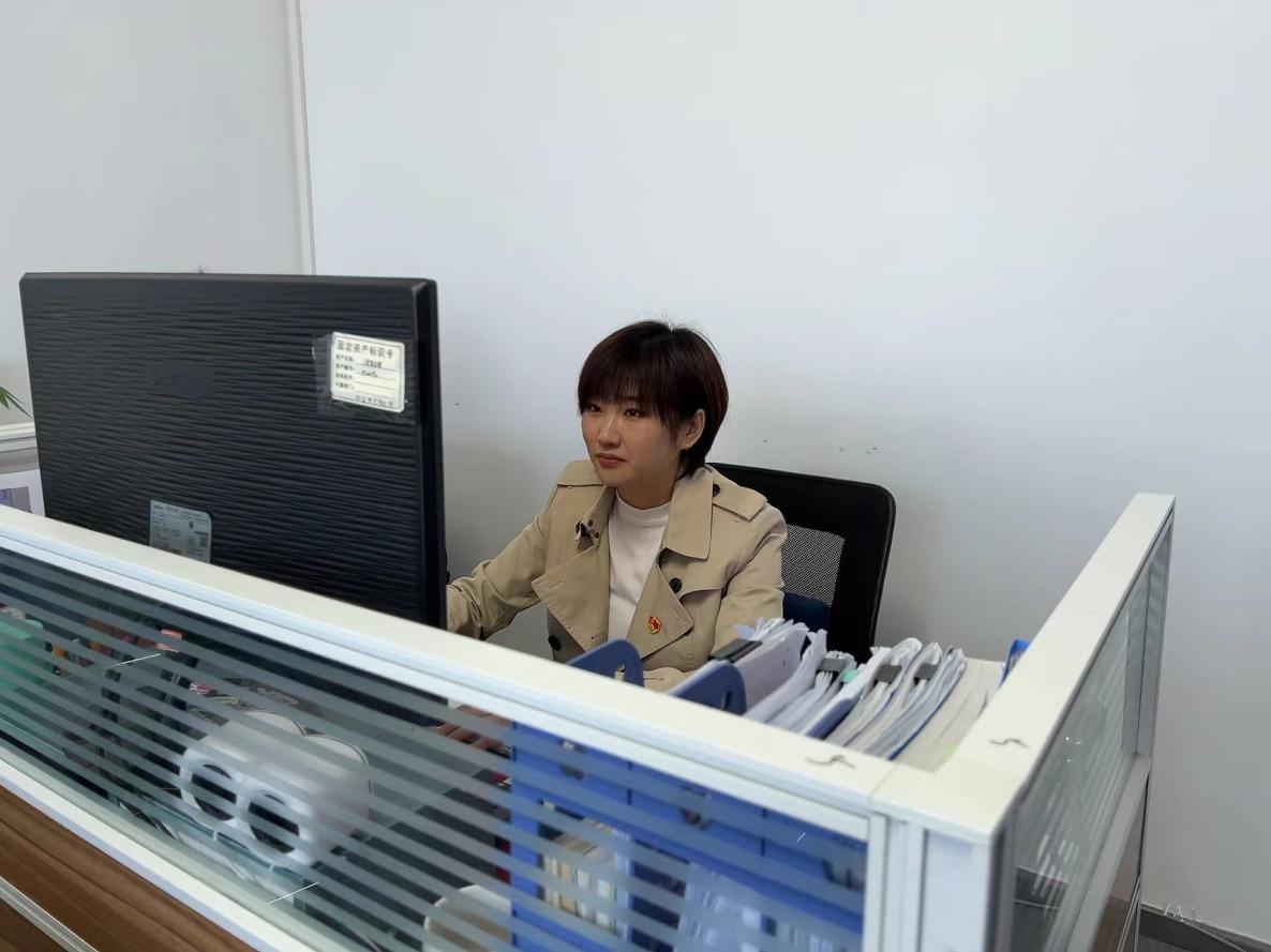 大宝娱乐-LG游戏|PT游戏|CQ9游戏