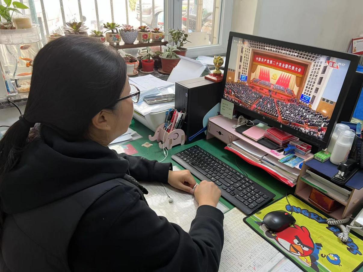 大宝娱乐-LG游戏|PT游戏|CQ9游戏