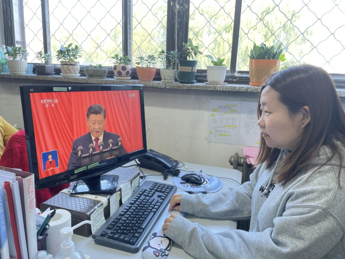 大宝娱乐-LG游戏|PT游戏|CQ9游戏