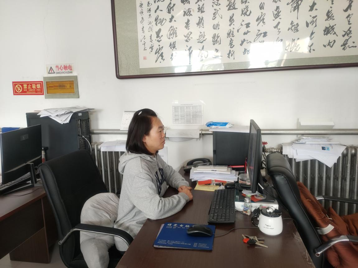 大宝娱乐-LG游戏|PT游戏|CQ9游戏