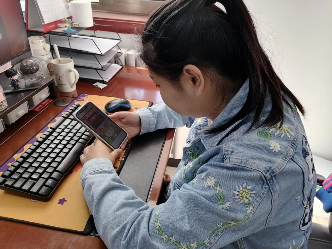 大宝娱乐-LG游戏|PT游戏|CQ9游戏