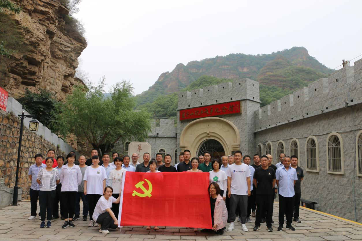 大宝娱乐-LG游戏|PT游戏|CQ9游戏