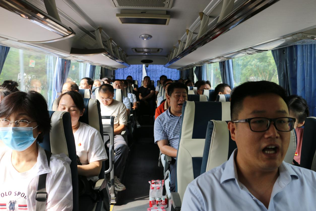 大宝娱乐-LG游戏|PT游戏|CQ9游戏