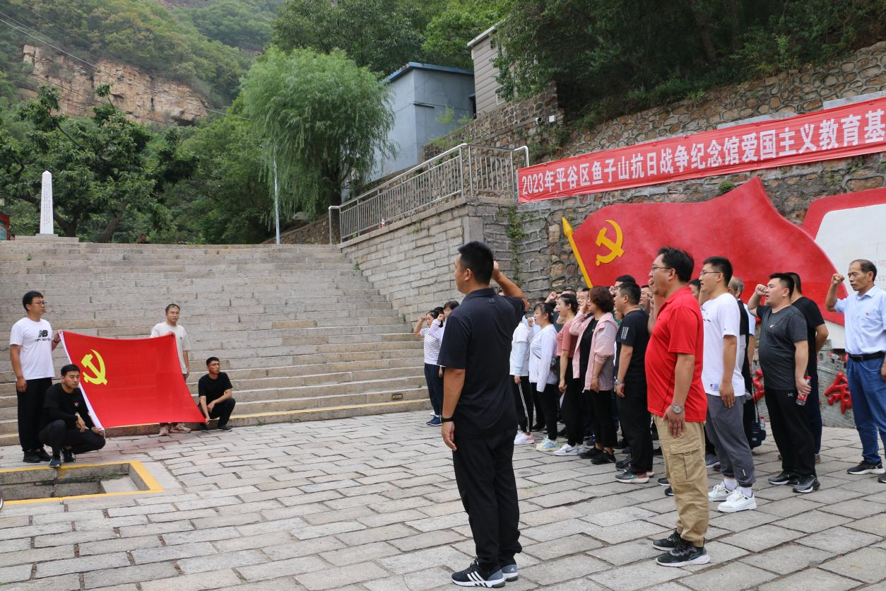 大宝娱乐-LG游戏|PT游戏|CQ9游戏