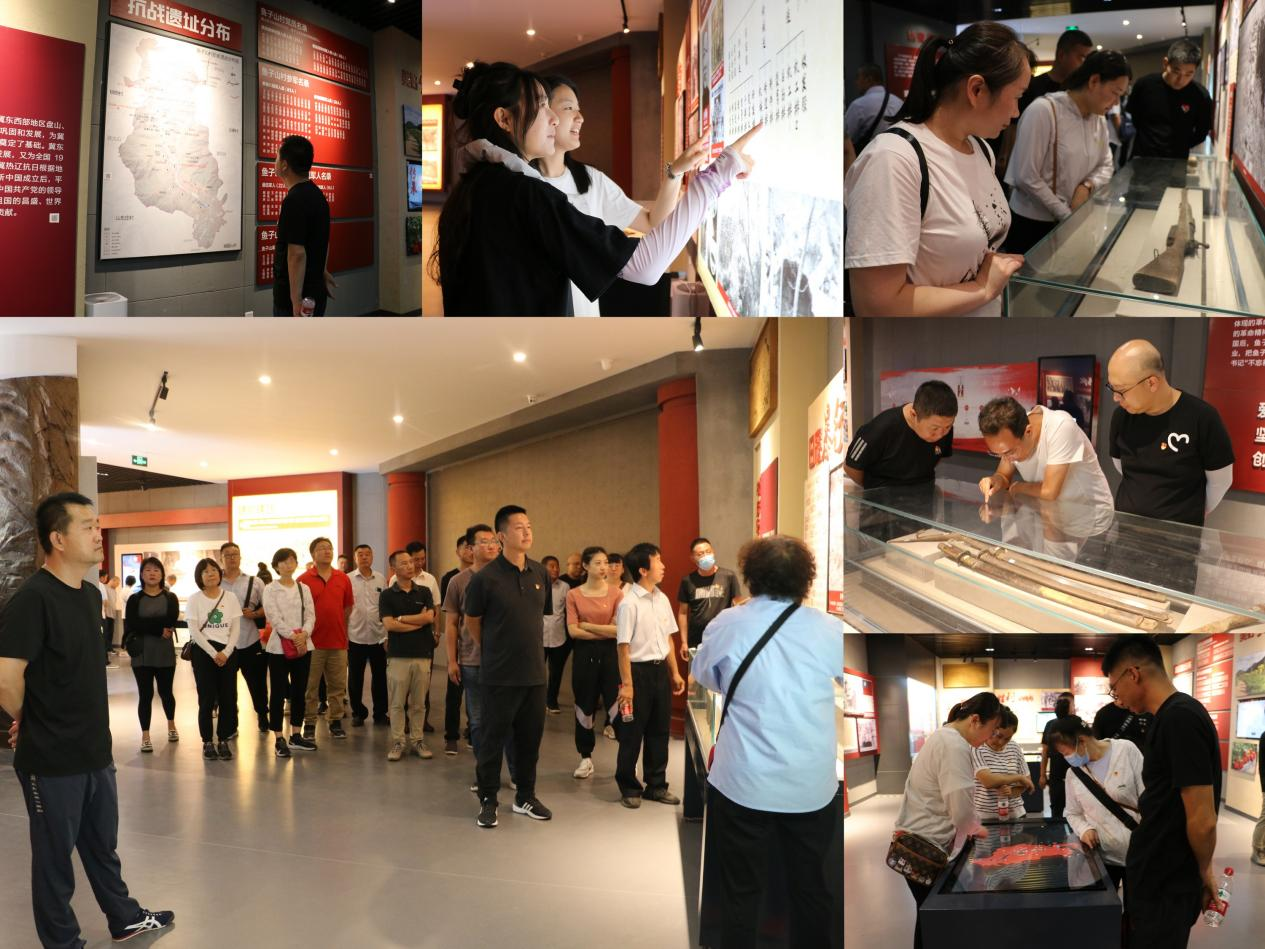 大宝娱乐-LG游戏|PT游戏|CQ9游戏