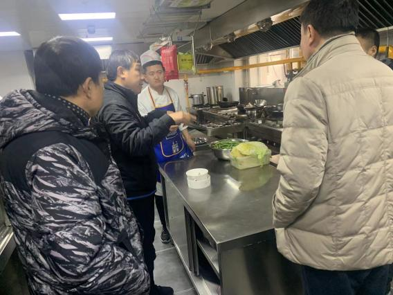 大宝娱乐-LG游戏|PT游戏|CQ9游戏