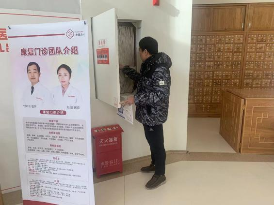 大宝娱乐-LG游戏|PT游戏|CQ9游戏