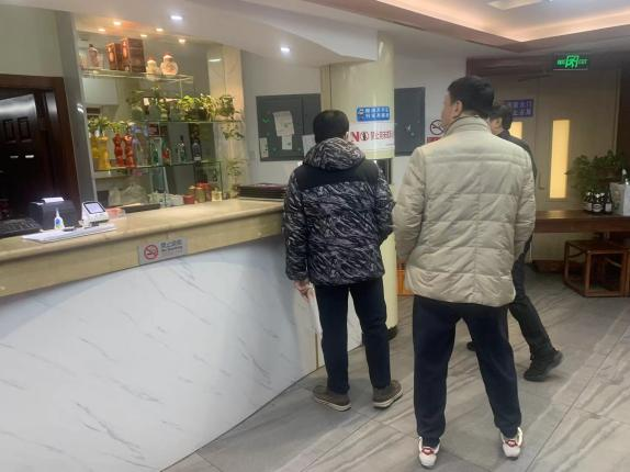 大宝娱乐-LG游戏|PT游戏|CQ9游戏