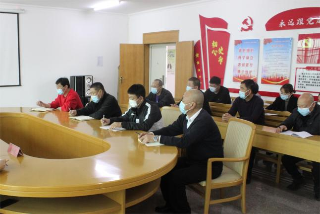 大宝娱乐-LG游戏|PT游戏|CQ9游戏