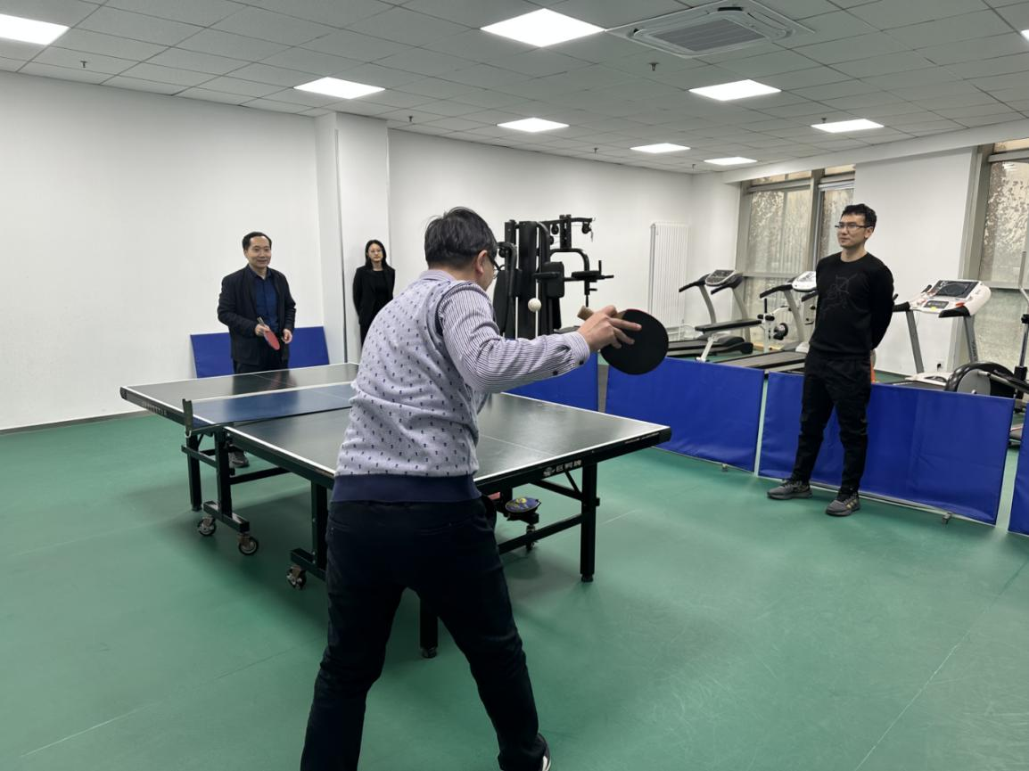 大宝娱乐-LG游戏|PT游戏|CQ9游戏