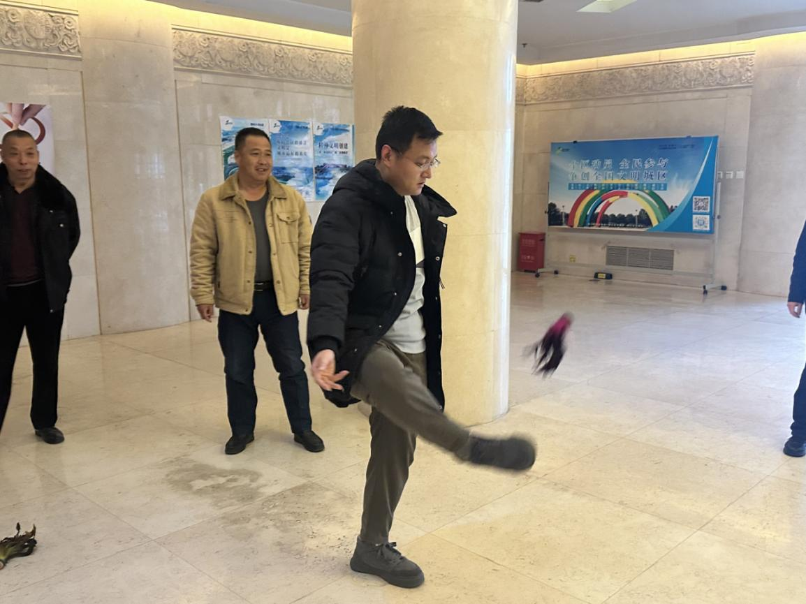 大宝娱乐-LG游戏|PT游戏|CQ9游戏