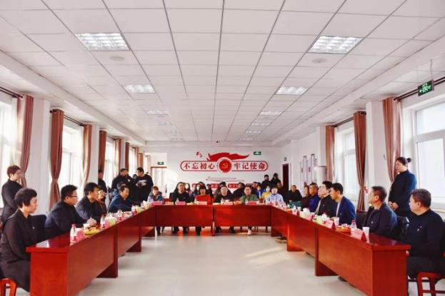 大宝娱乐-LG游戏|PT游戏|CQ9游戏