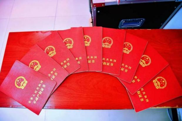 大宝娱乐-LG游戏|PT游戏|CQ9游戏