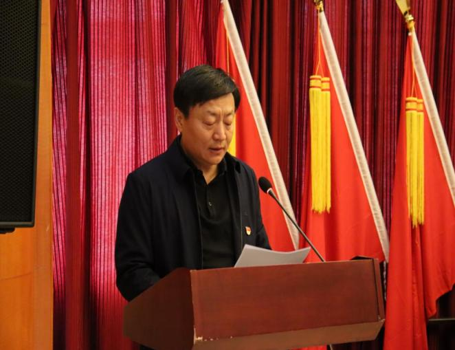 大宝娱乐-LG游戏|PT游戏|CQ9游戏