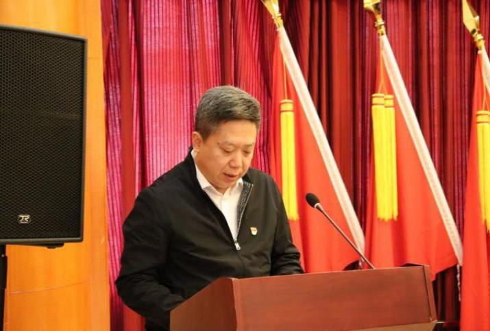 大宝娱乐-LG游戏|PT游戏|CQ9游戏