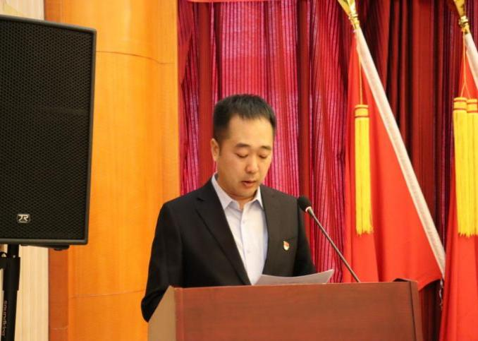 大宝娱乐-LG游戏|PT游戏|CQ9游戏