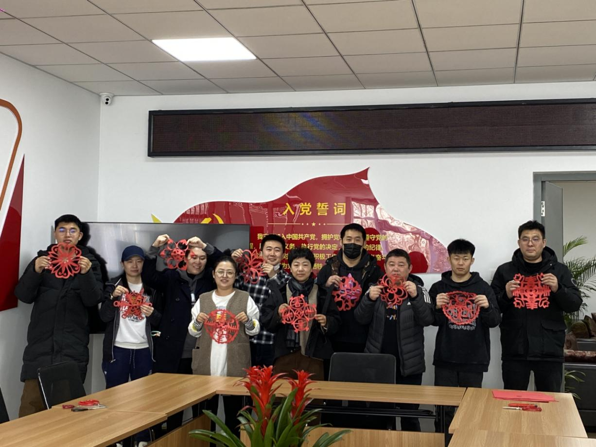 大宝娱乐-LG游戏|PT游戏|CQ9游戏