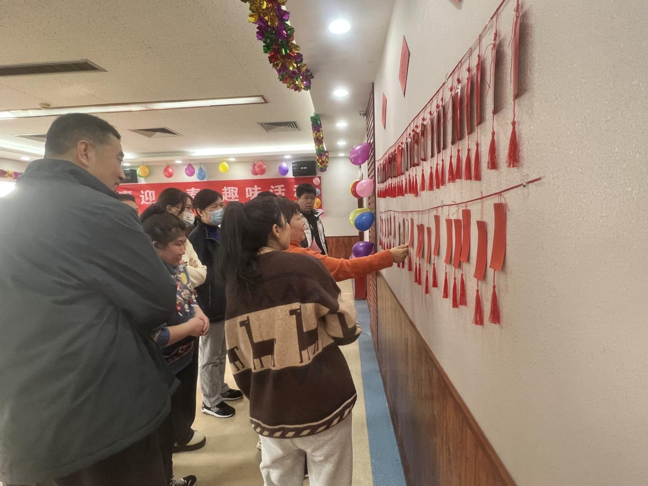 大宝娱乐-LG游戏|PT游戏|CQ9游戏