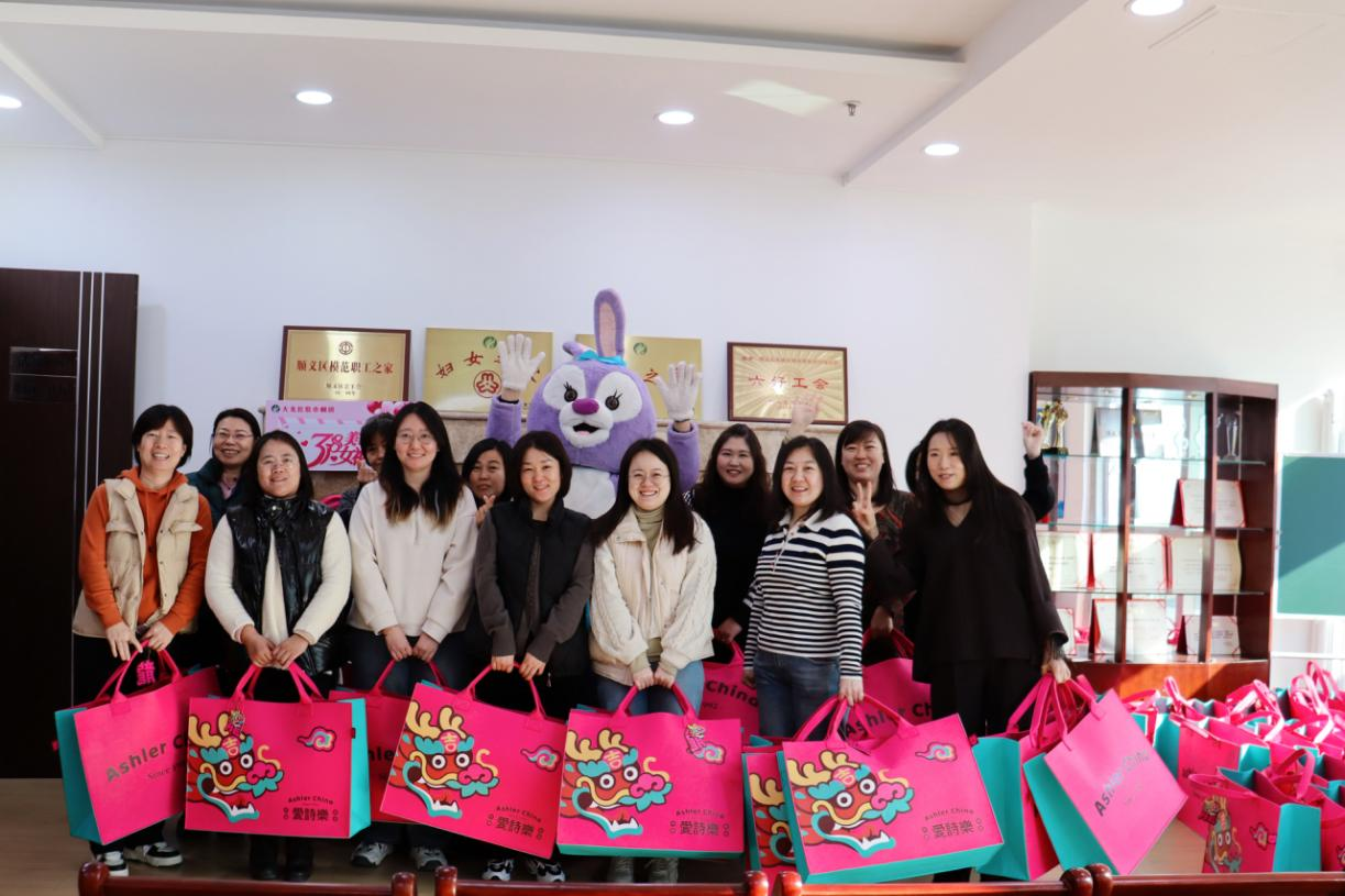 大宝娱乐-LG游戏|PT游戏|CQ9游戏