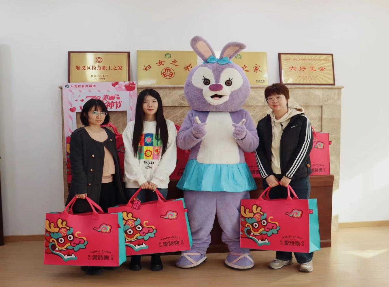 大宝娱乐-LG游戏|PT游戏|CQ9游戏