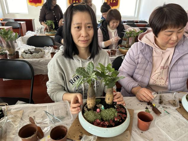 大宝娱乐-LG游戏|PT游戏|CQ9游戏