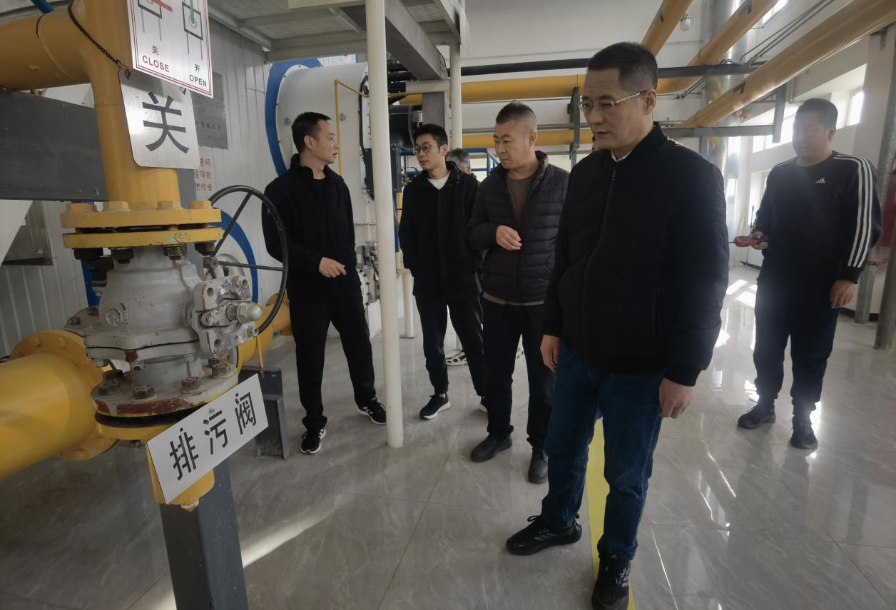 大宝娱乐-LG游戏|PT游戏|CQ9游戏