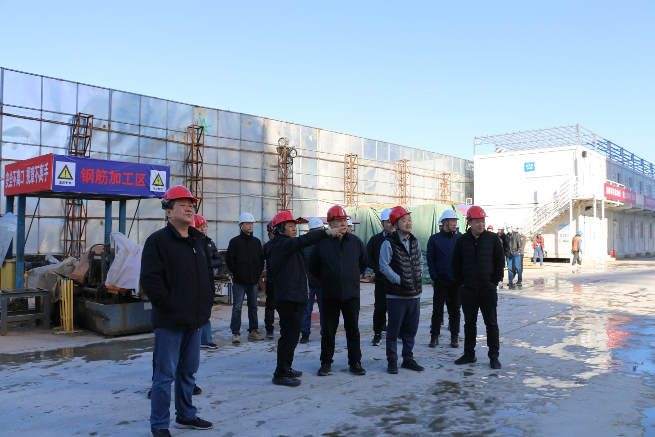 大宝娱乐-LG游戏|PT游戏|CQ9游戏