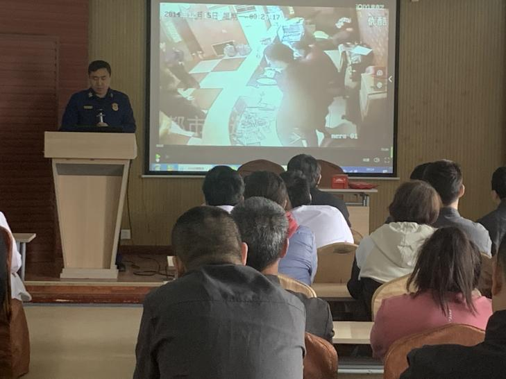 大宝娱乐-LG游戏|PT游戏|CQ9游戏