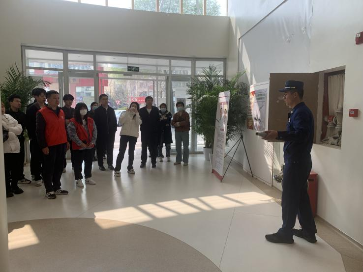 大宝娱乐-LG游戏|PT游戏|CQ9游戏