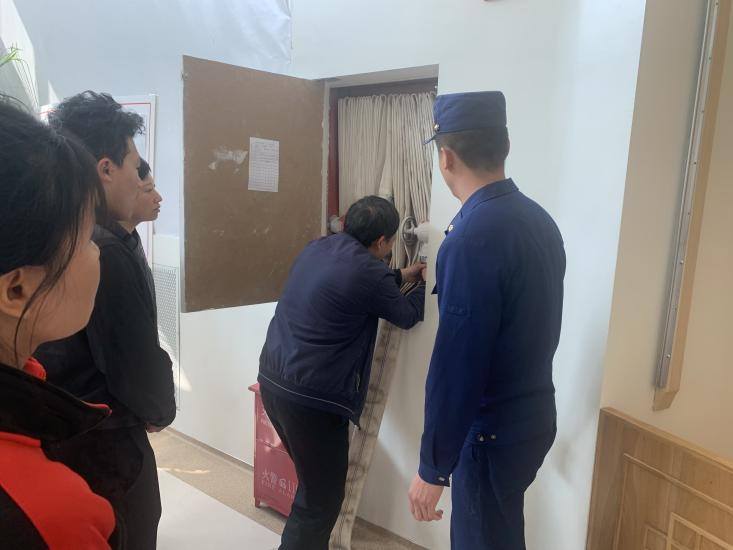 大宝娱乐-LG游戏|PT游戏|CQ9游戏