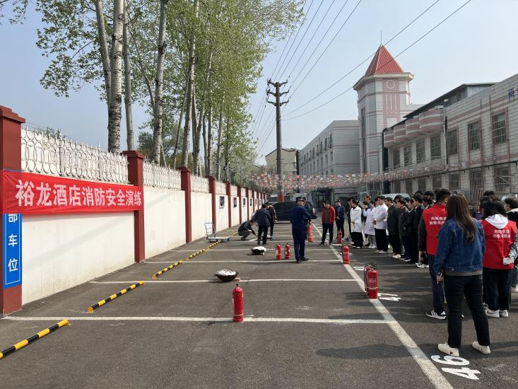 大宝娱乐-LG游戏|PT游戏|CQ9游戏