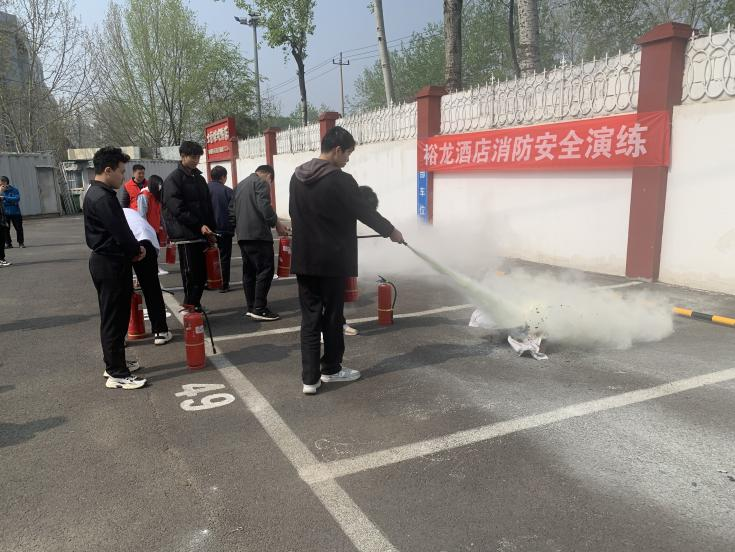 大宝娱乐-LG游戏|PT游戏|CQ9游戏