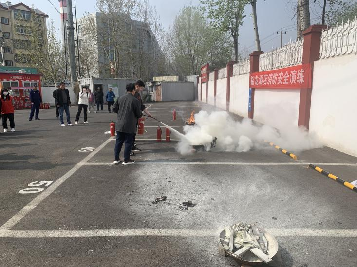 大宝娱乐-LG游戏|PT游戏|CQ9游戏