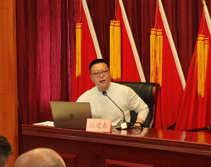 大宝娱乐-LG游戏|PT游戏|CQ9游戏