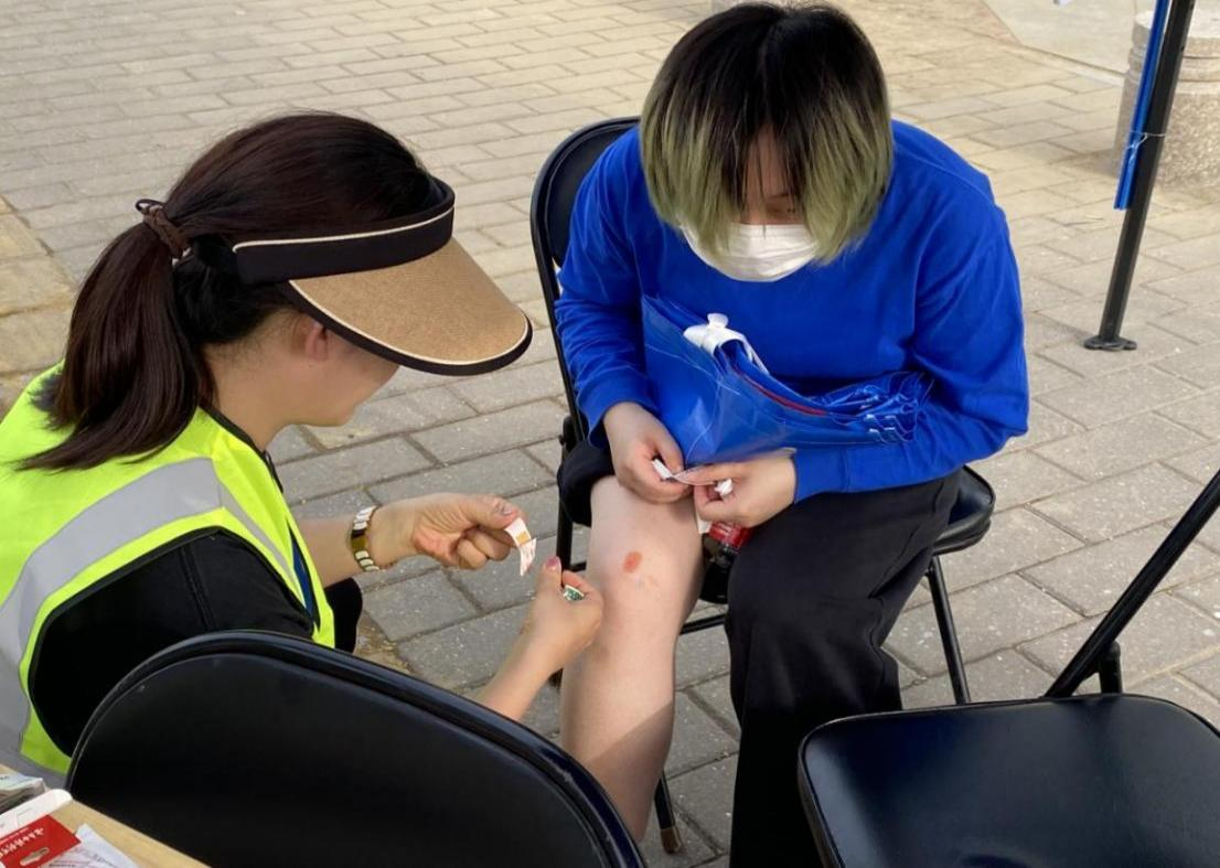 大宝娱乐-LG游戏|PT游戏|CQ9游戏