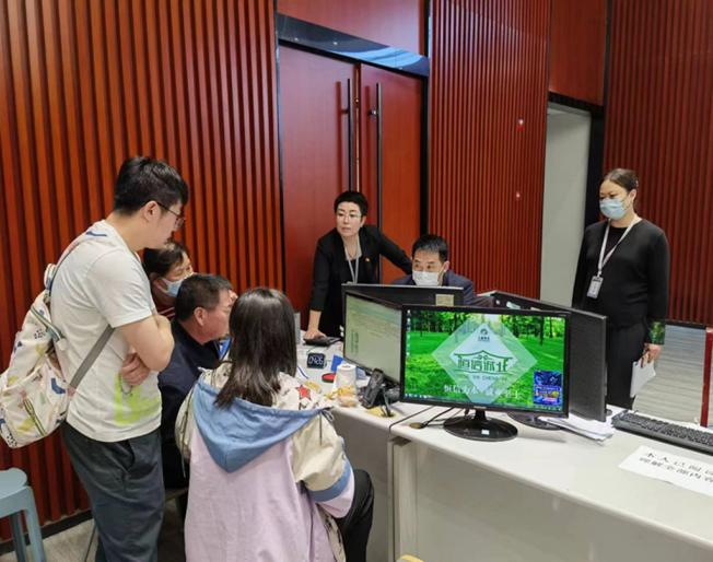 大宝娱乐-LG游戏|PT游戏|CQ9游戏