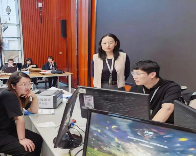 大宝娱乐-LG游戏|PT游戏|CQ9游戏