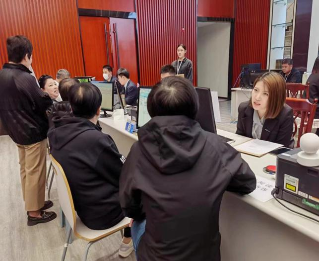 大宝娱乐-LG游戏|PT游戏|CQ9游戏