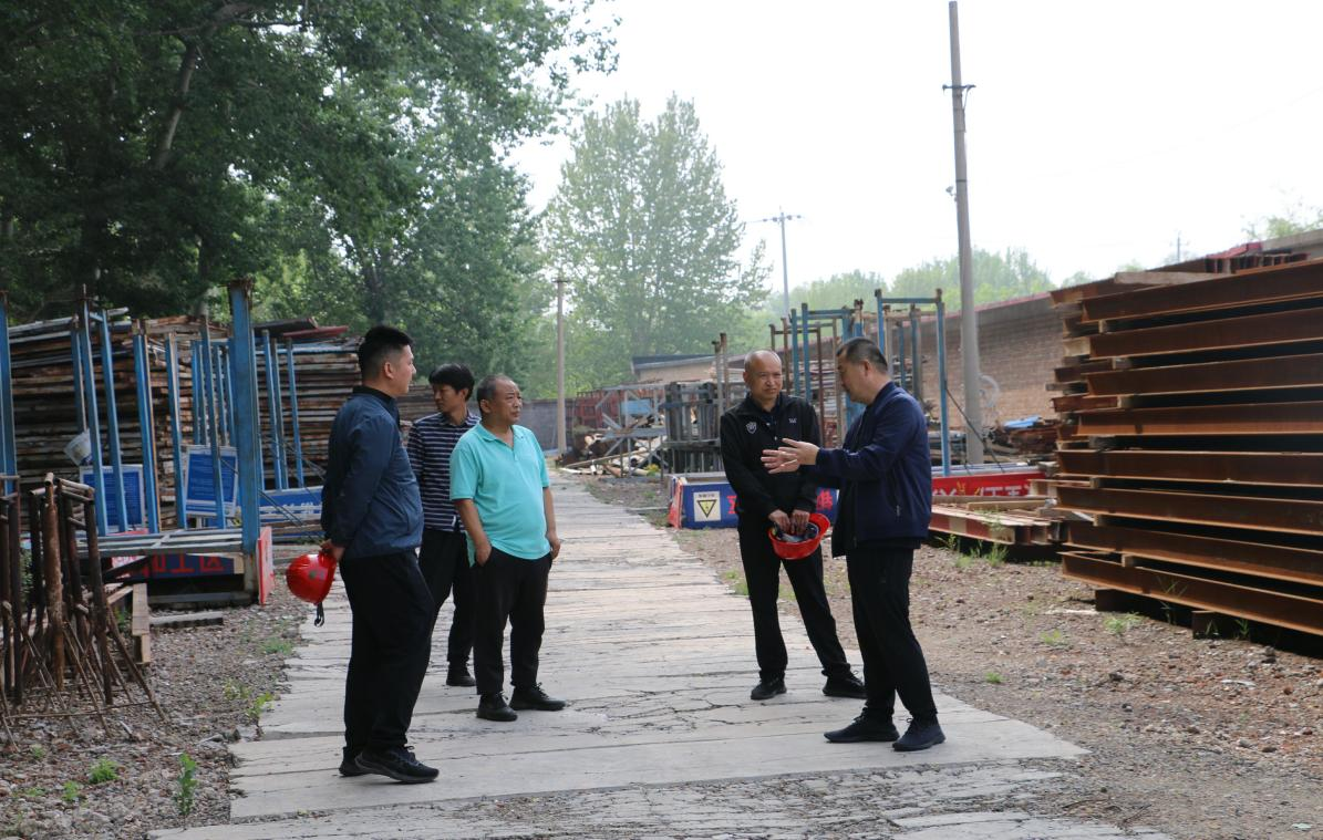 大宝娱乐-LG游戏|PT游戏|CQ9游戏