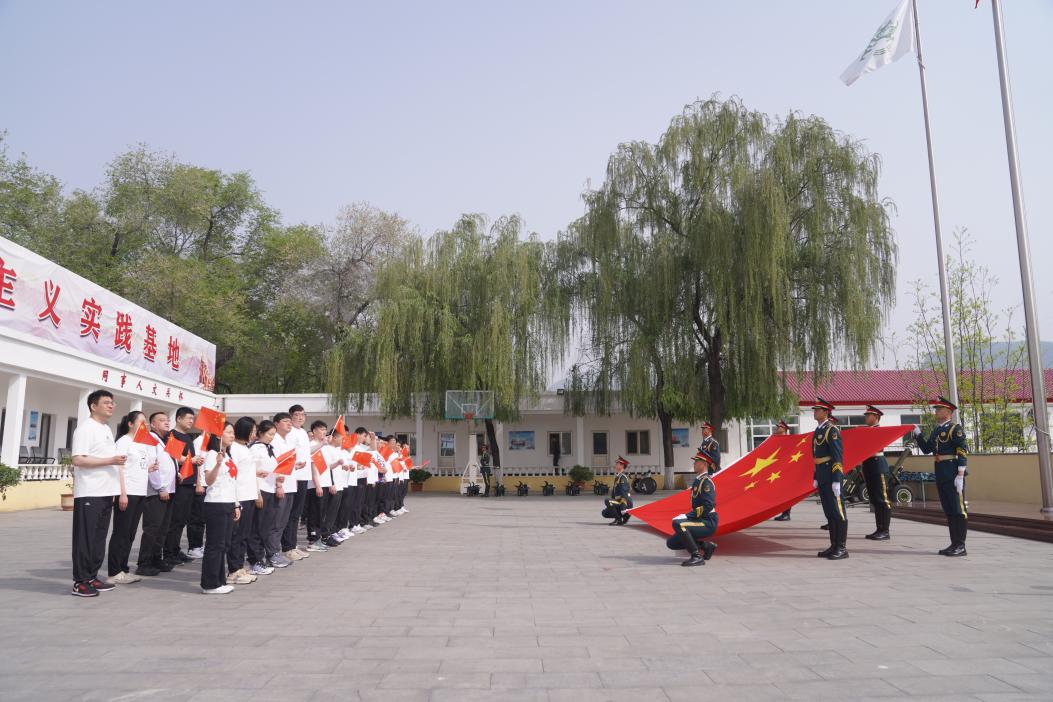 大宝娱乐-LG游戏|PT游戏|CQ9游戏