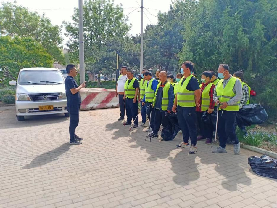 大宝娱乐-LG游戏|PT游戏|CQ9游戏