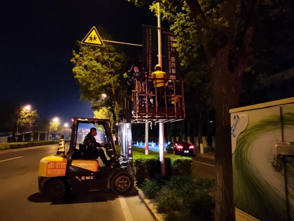 大宝娱乐-LG游戏|PT游戏|CQ9游戏