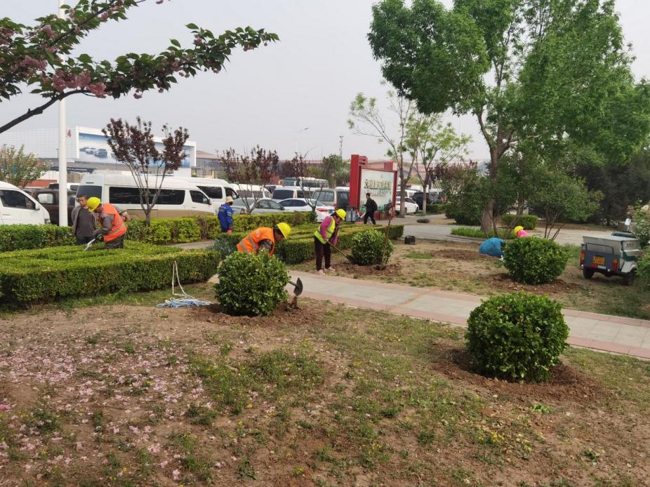 大宝娱乐-LG游戏|PT游戏|CQ9游戏