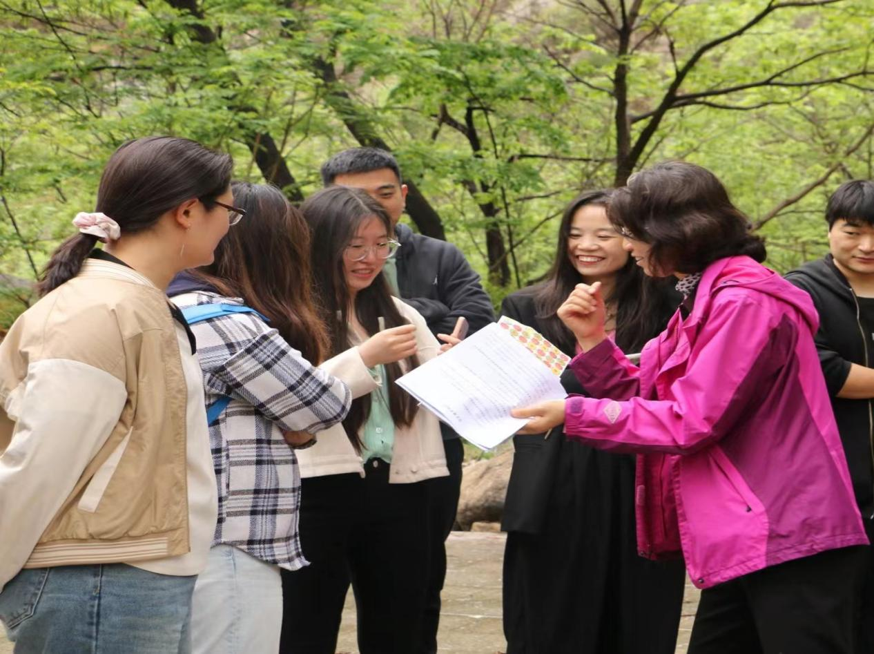 大宝娱乐-LG游戏|PT游戏|CQ9游戏