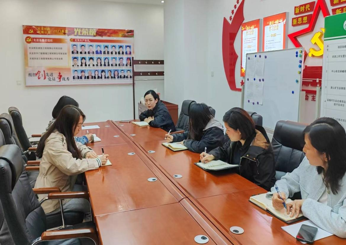 大宝娱乐-LG游戏|PT游戏|CQ9游戏